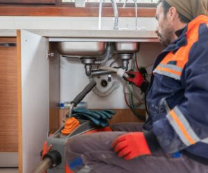 About Radiant Heating Systems Pros - radiant heating systems experts in Avondale